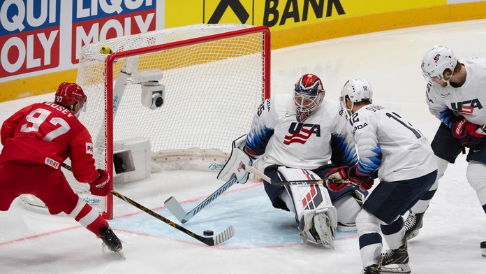 Ilustračná snímka