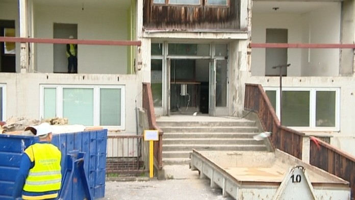 19 Vybyvane internaty.transferweb_jpg_bez_watermarku_1.jpg