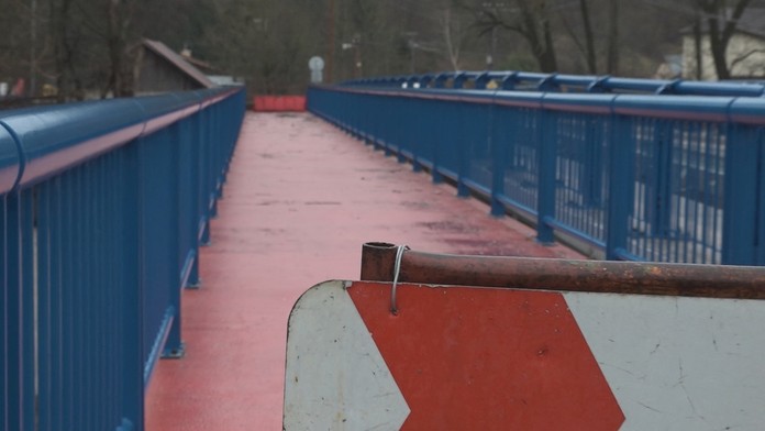 Čínsky lekár Li Wen-liang