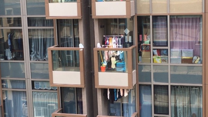 Ilustračná snímka.