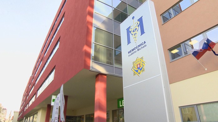 Cennet: 34. epizóda