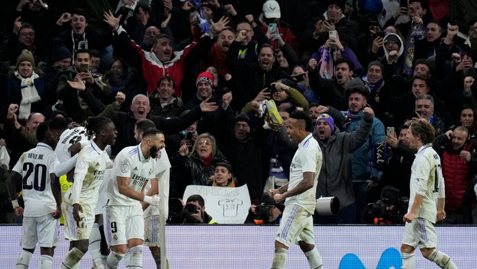 Už zajtra odštartuje MS klubov v Maroku. Real Madrid so šancou vylepšiť rekordnú sériu