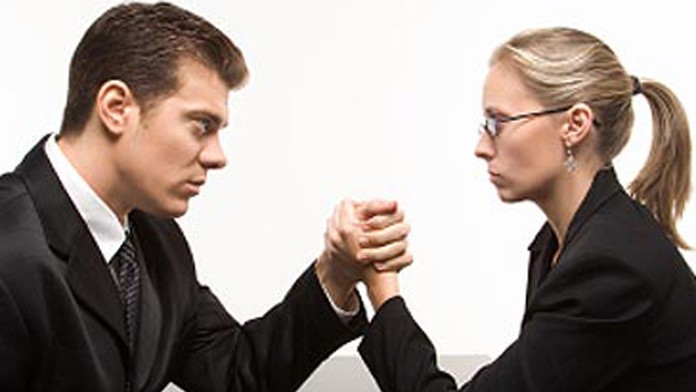 Ženy sú inteligentnejšie než muži