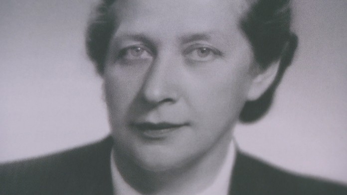 Pozorovateľ vtáctva.