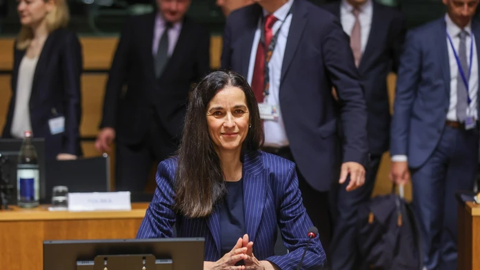 Maďarsko vyhostí desať ruských diplomatov. Moskva zatiaľ na tento krok oficiálne nereagovala
