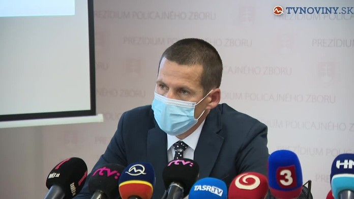 webtvnHamran_tvnoviny.mp4