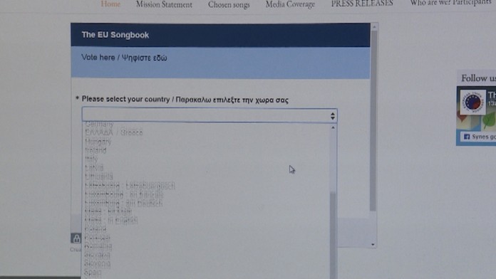 bitky dievcat_tvnoviny.mp4