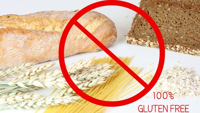 Ilustračná snímka.