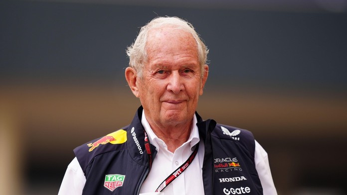 Prišiel čas ukončiť úspešnú kapitolu. Red Bull opúšťa významná osobnosť