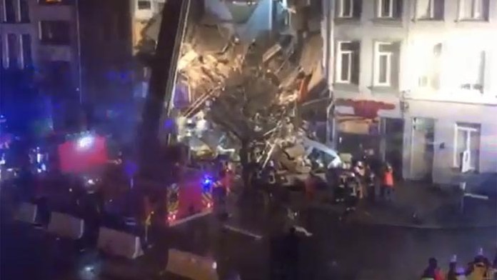 Súrodencov doma väznili rodičia.