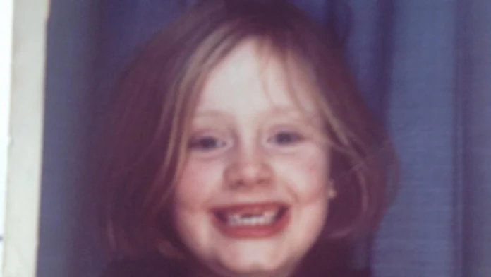 adele.jpg