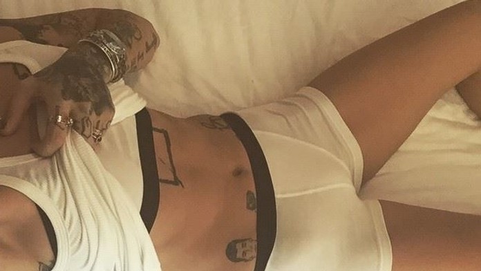 Atila Varga ešte v drese Michaloviec.