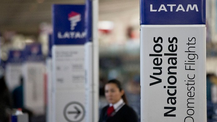 Emócie počas vyraďovania v prvom finále.