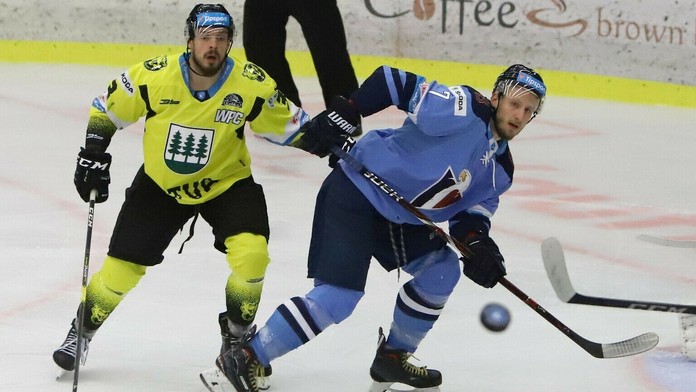 1410_FARMA_14_10_P30_Po_21_25__12.mp4