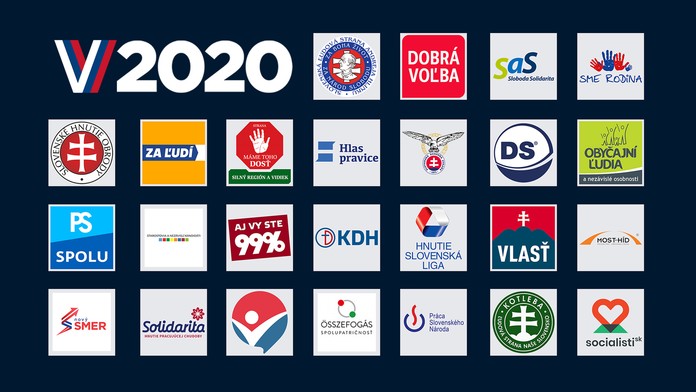 Zľava Brendan Gallagher a Shea Weber z Montrealu oslavujú gól proti Washingtonu.