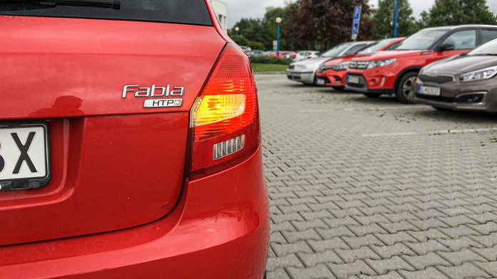 Ilustračná snímka