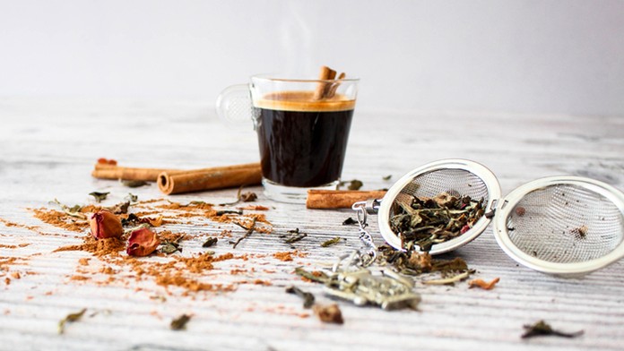 DAJTO V BOXE: Joshua vs. Pulev