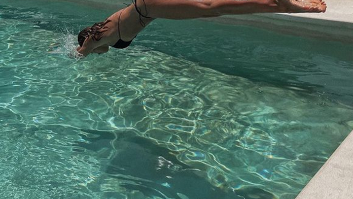 Karolína Chomisteková