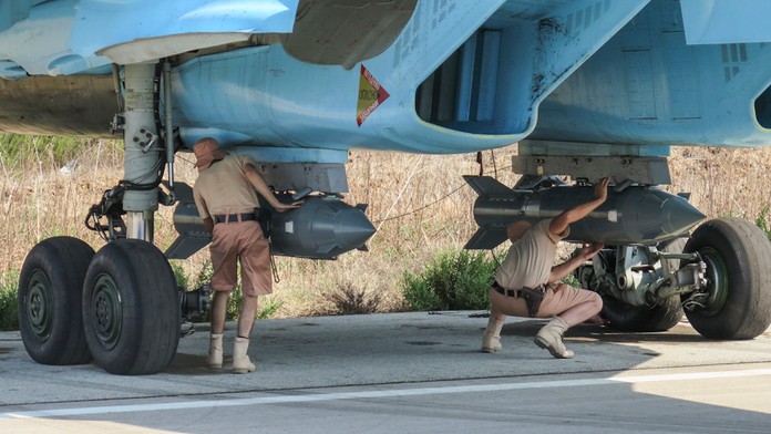 Ukrajina použila záhadnú zbraň, ktorá si poradila s najnebezpečnejšou ruskou strelou