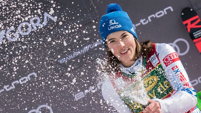 kuzel video3_tvnoviny.mp4