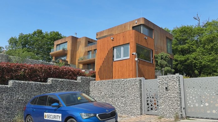 Opozícia chcela v parlamente riešiť haciendy za európske peniaze