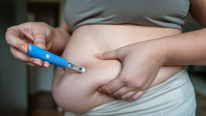 Chceli schudnúť, prestali piť. Vedci skúmajú nečakaný účinok populárnych liekov