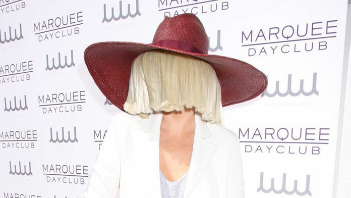 Sia