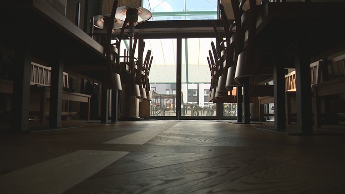 Ilustračná snímka.