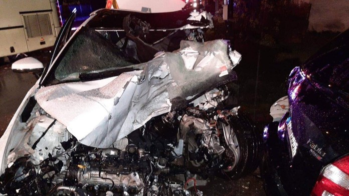 Štadión v Edene si piesňou Včielka Mája uctil Gottovu pamiatku.