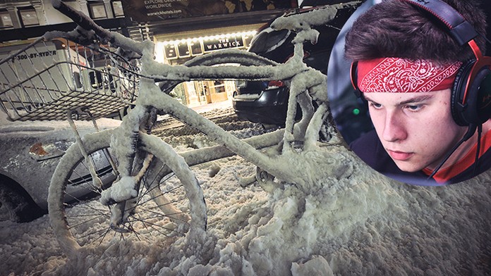 Lietadlo v Turecko zišlo z dráhy.