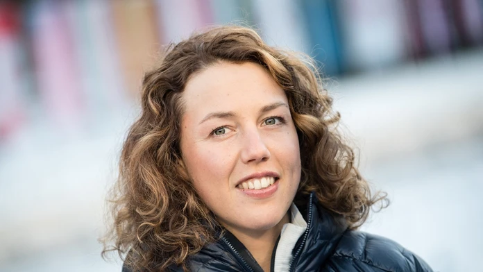 Jej smrť šokovala celý svet. V Nemecku pripravujú dokument o Laure Dahlmeierovej, televízia si ju uctila