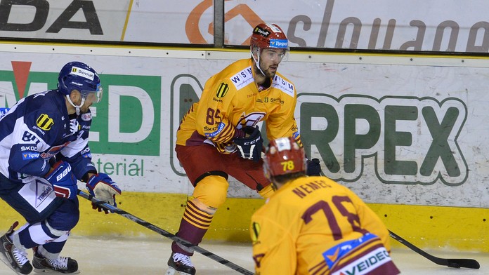 Face_160819_Harich_markiza_sk_bez_loga.mp4