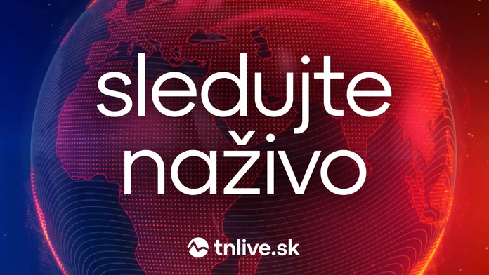 Bývanie v ére klimatických zmien: ako sa zmení development a poistenie nehnuteľností? (VIZIONÁRI)