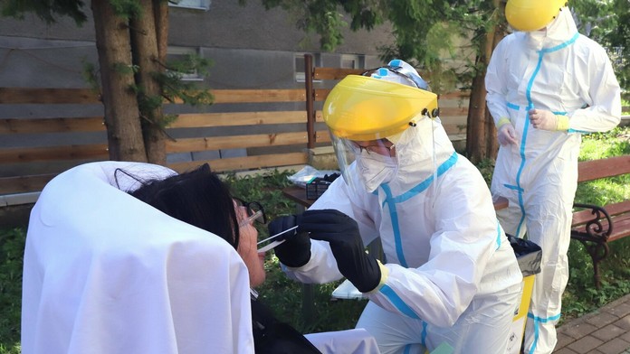 Ilustračná snímka 