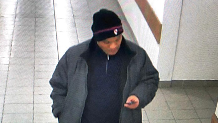 Vojvodkyne Kate a Meghan. 