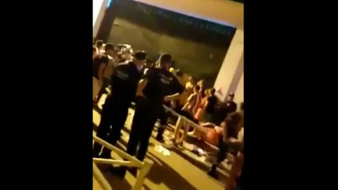 0809_Na_telo_8_9__fix_jesen_P30_8__september_13_00_uni.mp4