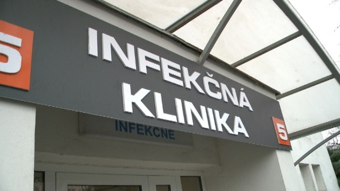 ZAPAL FOTOweb_jpg_bez_watermarku_1.jpg