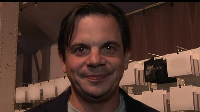 Dano Dangl
