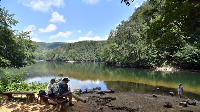 na telo fb prieskum na 16.mp4