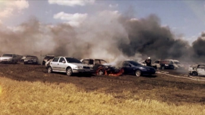 17 Hasici sumar DEMOweb_jpg_bez_watermarku_1.jpg