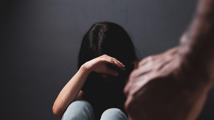 Znepokojivá štatistika. Takmer desatina žien na Slovensku sa za posledný rok stala obeťou násilia, ukázal prieskum