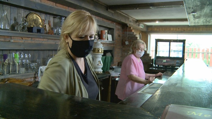 Massimo PaoloneLaPresse via AP.jpg