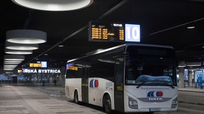 Veľká dopravná výluka pri krajskom meste. Potrvá celé mesiace, menia trasy aj spoje