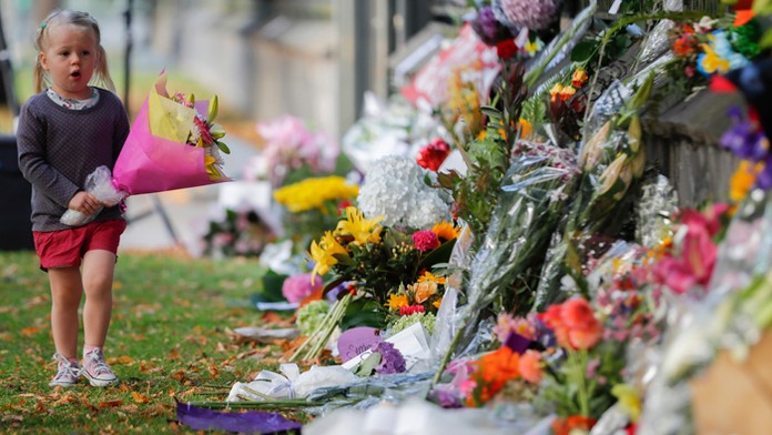 Voľby vo Veľkom Šariši.