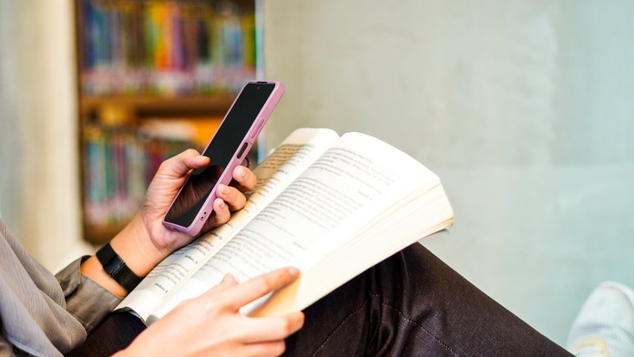 Ilustračná snímka.