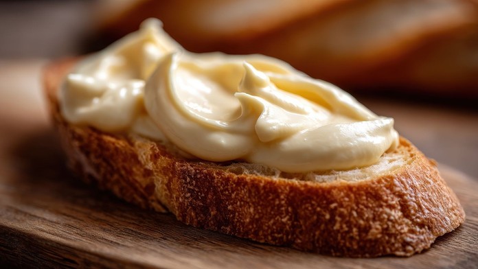 Na zozname najhorších na svete sú tri české jedlá. Jedno z nich patrí aj medzi naše klenoty