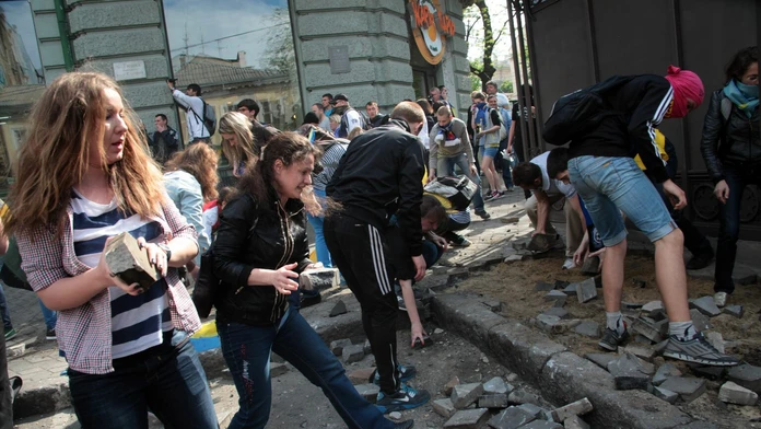Ukraine072882148149.jpg