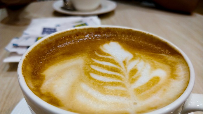 Ilustračná snímka.