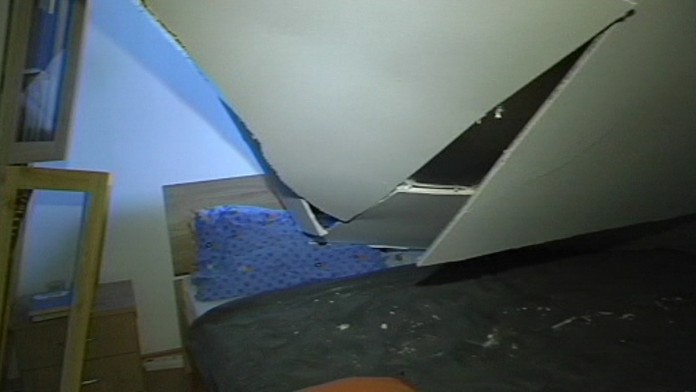 19 PN Prepadnuty strop.transferweb_jpg_bez_watermarku_1.jpg