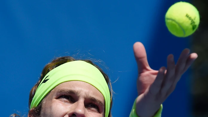 Lukáš Lacko